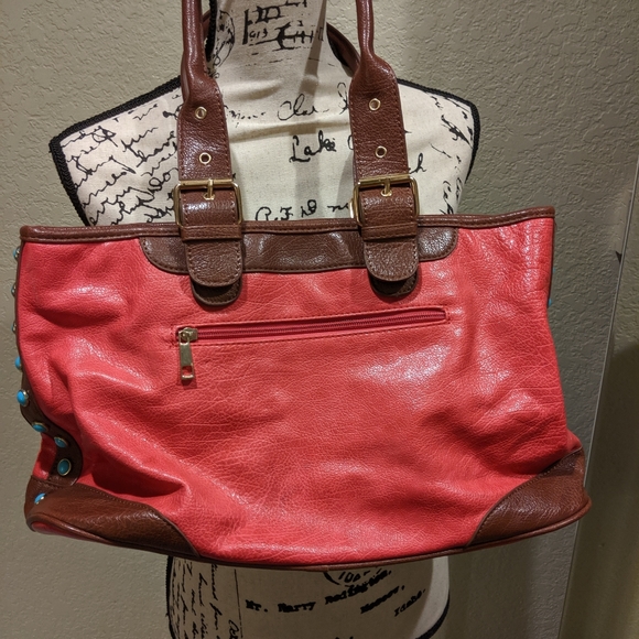 Fun Handbag - Picture 4 of 4